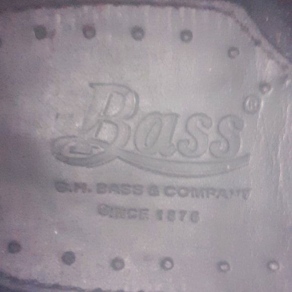 Leather boot 100%Leather Pull On Soft Low Heel Chelsea Boot 6us/4uk Black - Picture 6 of 6